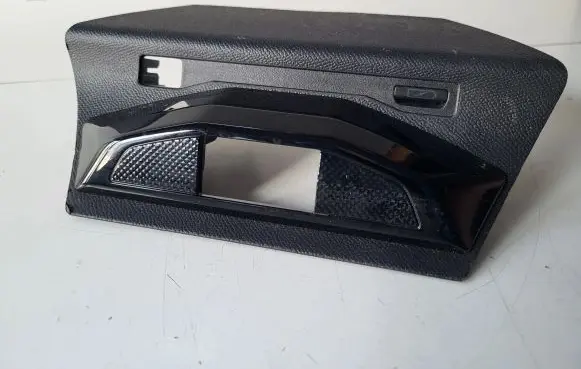 Citroen DS3 Other interior part 9822808880