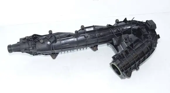 BMW X5 E70 Intake manifold 8511363 8575534 11618511363