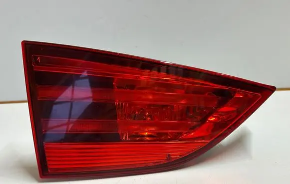 BMW X1 E84 Tailgate rear/tail lights 03427500 1021014458 2990113