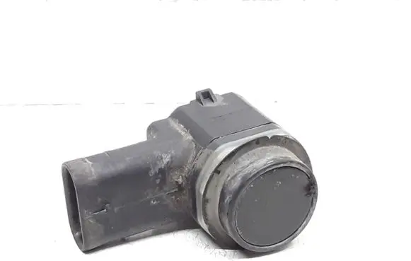 Volvo V60 Parking PDC sensor 31341344