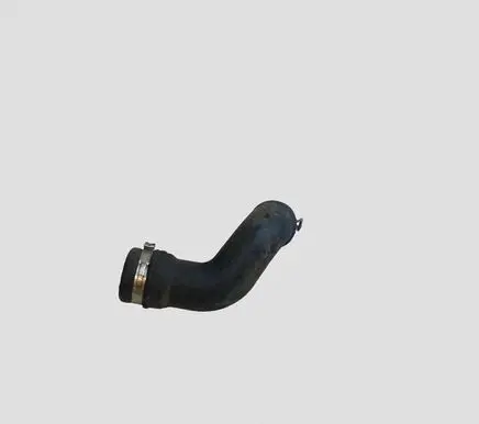 Volvo S60 Breather hose/pipe 30777567