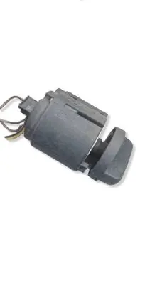 BMW 5 E39 Light switch 8363683