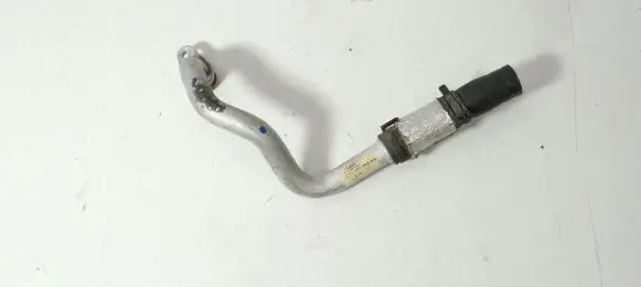 Audi A6 S6 C7 4G Engine coolant pipe/hose 059121065EA