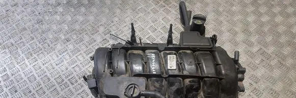Dodge Durango Intake manifold 0514666AB 09650615A