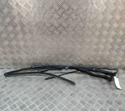 Volvo XC90 Windshield/front glass wiper blade 31391849 31391848