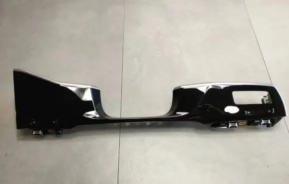Audi A8 S8 D5 Panel trim 4N1857325A