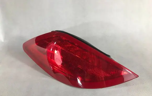 Peugeot 308cc Rear/tail lights 9682883480