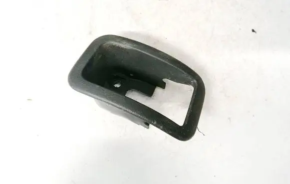 Honda Civic Other interior part 82228SMG6E01028