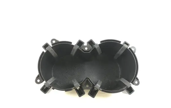 Audi A6 C7 Cup holder 4G0862534