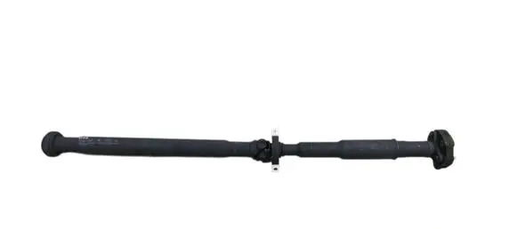 BMW X7 G07 Front prop shaft 88459508859170