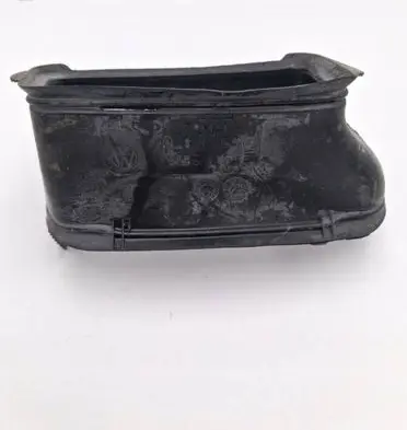 Audi A1 Cabin air duct channel 6Q0819159C