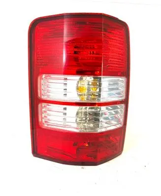 Jeep Cherokee IV KK Rear/tail lights 55157349AB