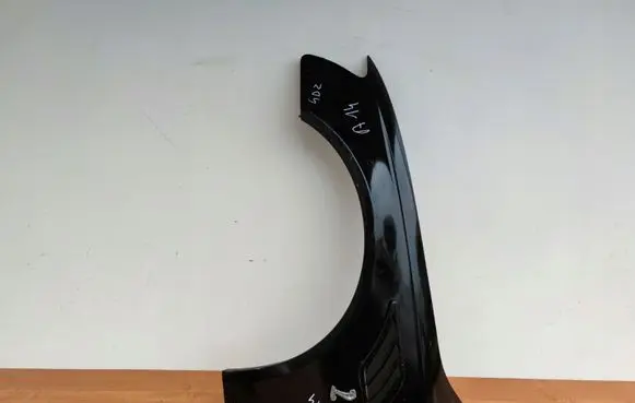 Audi A4 S4 B8 8K Fender