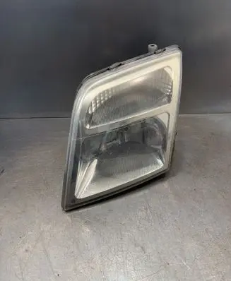 Ford Connect Headlight/headlamp 2T1413005AG 63014099902010 18092010