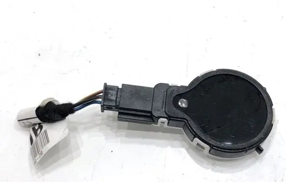 Ford Transit - Tourneo Connect Rain sensor BK2T-17D547-AB