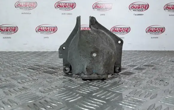 Audi Q5 SQ5 Engine mounting bracket 8R0399059H