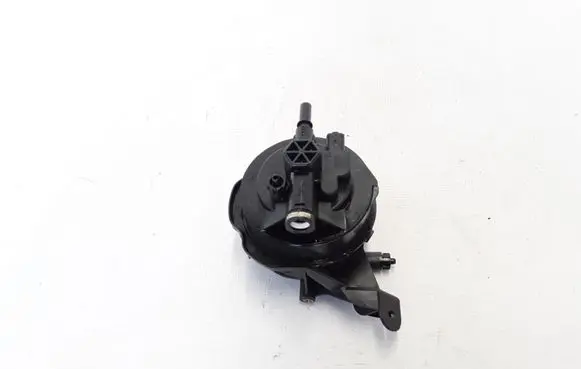 Volvo C70 Fuel filter 