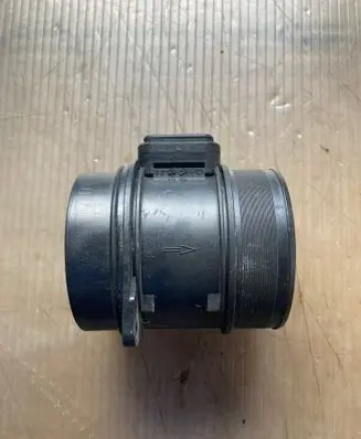 Citroen C-Crosser Mass air flow meter 9645948980 002057175 5WK97002