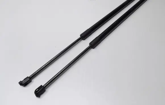 Ford Kuga II Tailgate/trunk/boot tension spring 