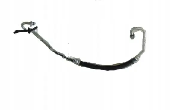 Renault Koleos II Air conditioning (A/C) pipe/hose 924905982R