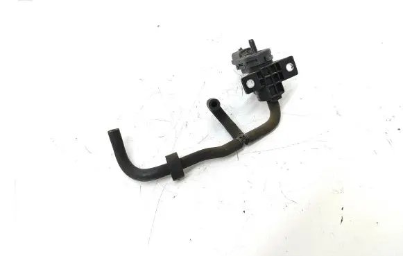 Peugeot 508 RXH Turbo solenoid valve 9665558580