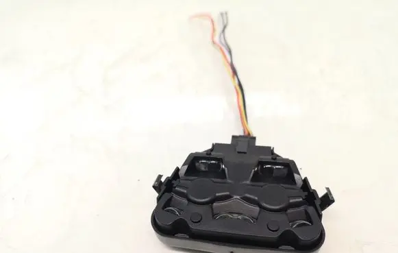 Nissan Primera Rain sensor 28536AV600 05221