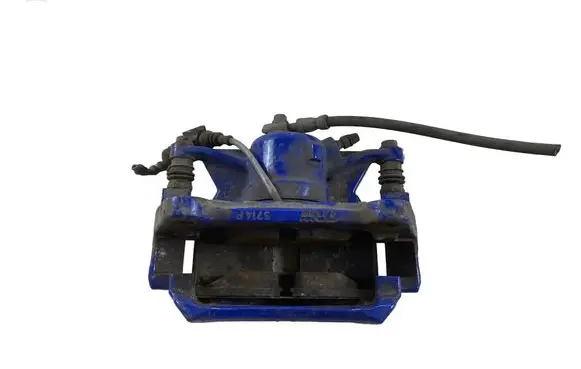 Audi Q3 F3 Front brake caliper 6799G