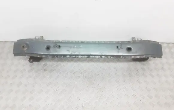 Volvo V50 Front bumper cross member