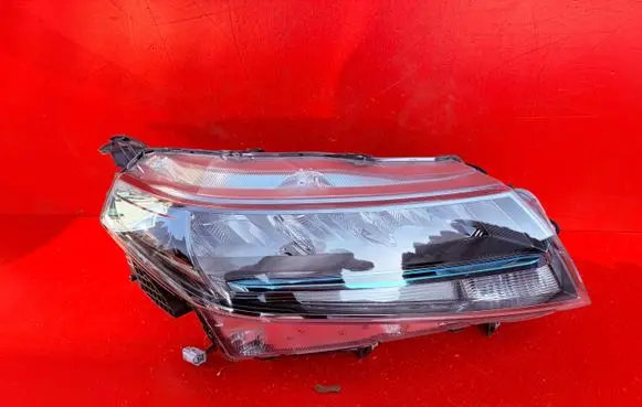 Suzuki Vitara (LY) Headlight/headlamp 1007R016