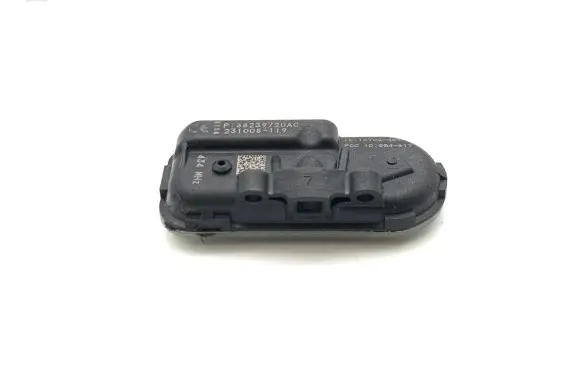 Jeep Cherokee Tire pressure sensor 68239720AC 434MHZ