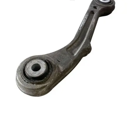 Maserati Ghibli Rear control arm 670007252