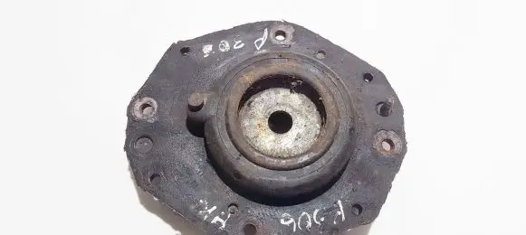 Citroen Xsara Picasso Coil spring mount 9622281880 9622281780