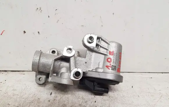 KIA Picanto EGR valve 28450-07000