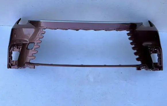 Lexus IS 220D-250-350 Front bumper LBX5211952F102030