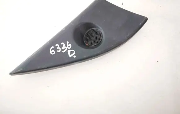 Fiat Stilo Front door speaker 735278484dx 735278484-dx