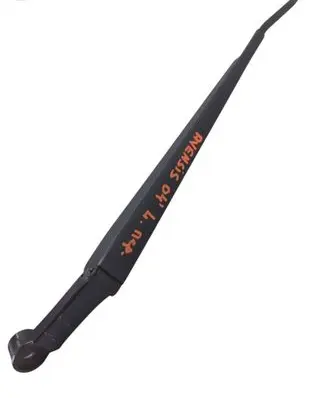 Toyota Avensis T250 Front wiper blade arm 8522105070
