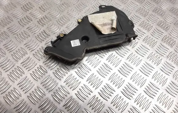 Ford Focus Rocker cam cover G1FQ6007AA