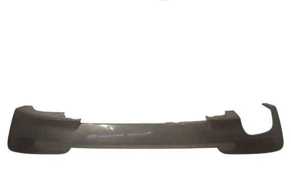 BMW X3 F25 Rear bumper lower part trim 8048132AUTOAS43 8048132