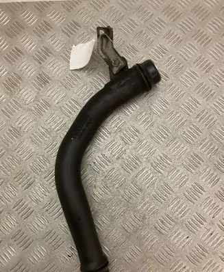Mitsubishi Outlander Intercooler hose/pipe 1505A566