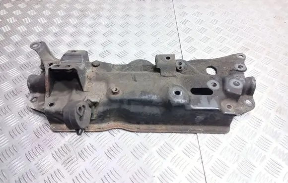 Honda Civic Front subframe
