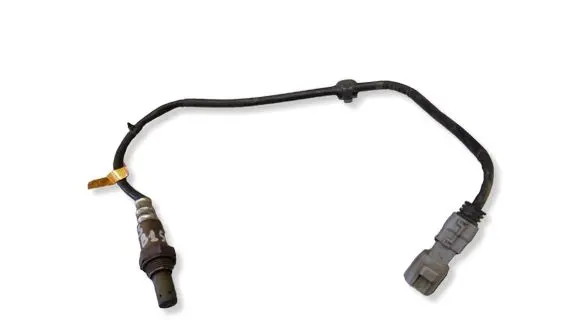 Toyota Prius (XW30) Lambda probe sensor 8946547080