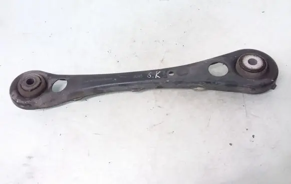 Audi A4 S4 B7 8E 8H Rear control arm 8E0501529K