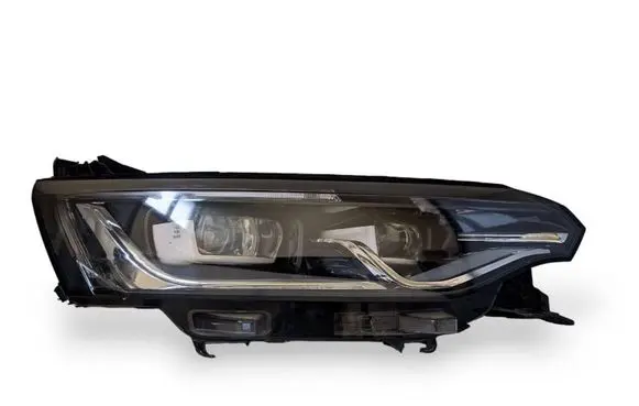 Renault Talisman Headlight/headlamp 260106724R 89911938