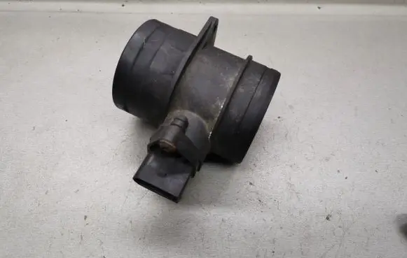 Mitsubishi Grandis Mass air flow meter 0281002461 074906461B