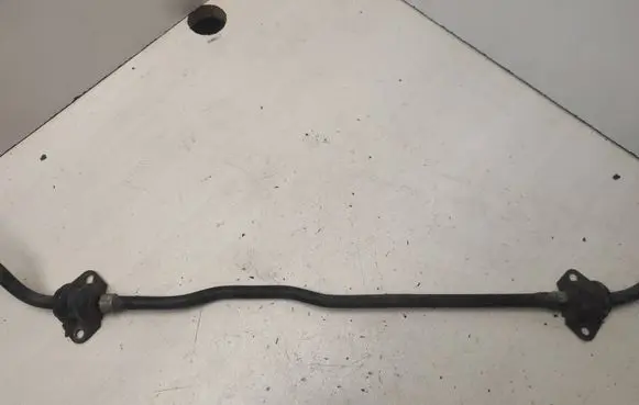 Rear anti-roll bar/sway bar