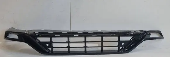 Volvo XC90 Front bumper lower grill 32345457