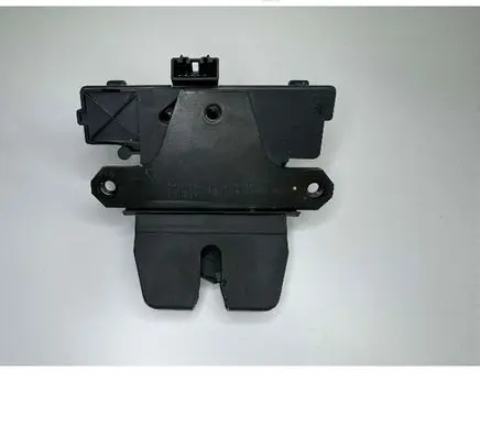 Ford Focus C-MAX Tailgate/trunk/boot lock/catch/latch 01041111004 142604 D6R1B