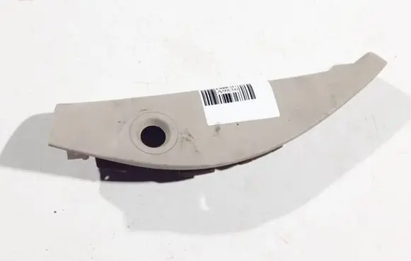 Renault Kangoo II Other interior part 8200476260