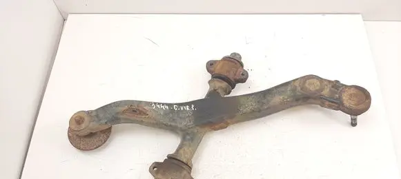 Opel Movano A Front lower control arm/wishbone