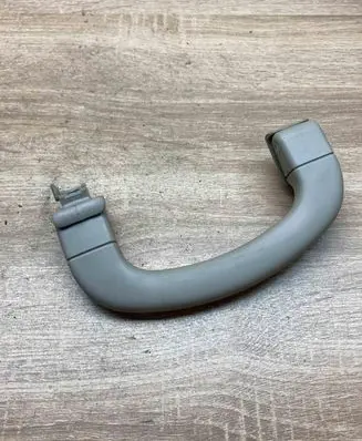 Alfa Romeo 159 Front interior roof grab handle C982 SX2
